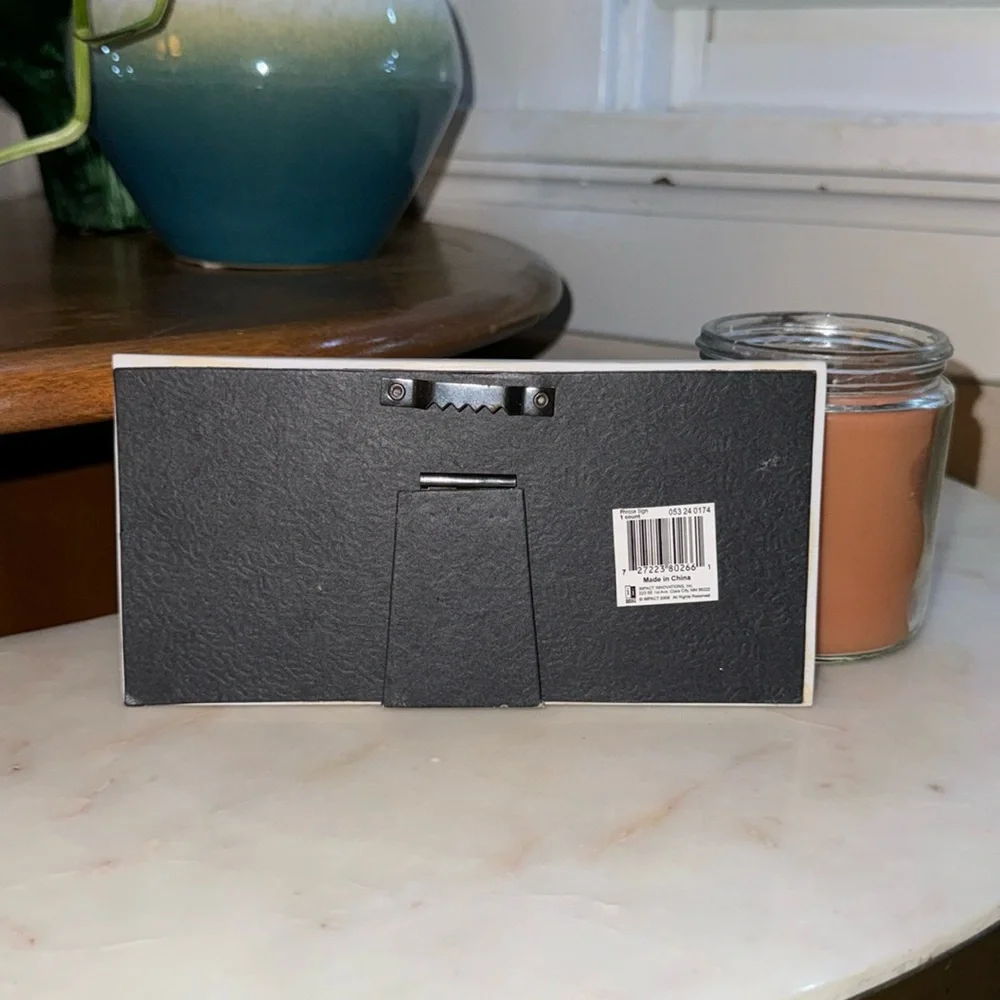 Sister Sign - Picture 4 of 4